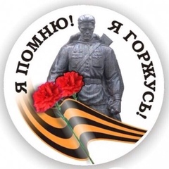 Татьяна Кольцова, 48 лет, Санкт-Петербург