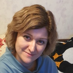 Елена Гинатуллина, 40 лет, Троицк