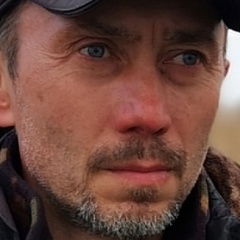 Дмитрий Новиков, 52 года, Санкт-Петербург