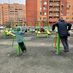 Александр Морсков, 38 лет, Москва