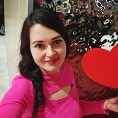 Наталья Романова, Балаково