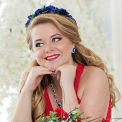 Мария Сахарова, 39 лет, Санкт-Петербург
