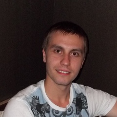 Александр Шумкин, 37 лет, Москва