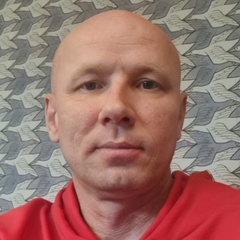 Дмитрий Рыженко, Ижевск