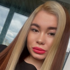 Алёна Надеина, 28 лет, Тюмень