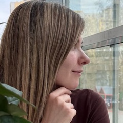 Марина Сарыгина, 36 лет, Рязань