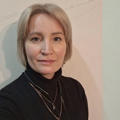 Марина Кузнецова, Петрозаводск