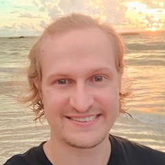 Василий Зябрев, 37 лет, Москва