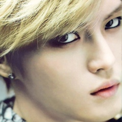 Jaejoong Kim, 39 лет