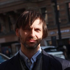 Дмитрий Навалов, 36 лет, Санкт-Петербург