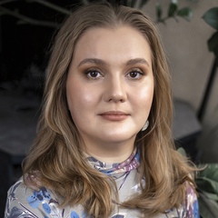 Оксана Стадник, 38 лет, Уфа