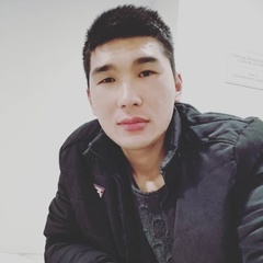 Darhan Anuarbek, 29 лет, Шиели