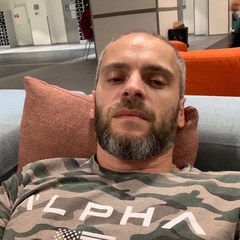 Геннадий Шапиев, 44 года, Sacramento
