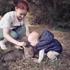 Анастасия Дедюрина, 38 лет, Архангельск