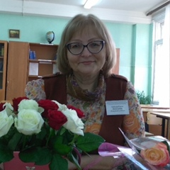 Елена Зайцева, Старый Оскол