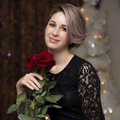 Валя Шадрина, 39 лет, Тюмень