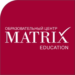 Matrix Education, Алматы