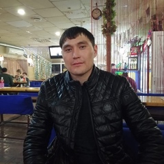 Уласхан Мухтаров, 34 года, Темиртау