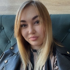 Валентина Ромашкина, 30 лет, Мыски