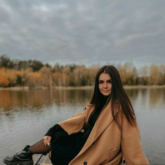 Антонина Котова, 36 лет, Оленегорск