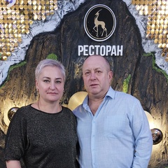 Александр Тамбовцев, 51 год, Тула