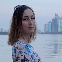 Наталья Чикалова, 37 лет, Кингисепп