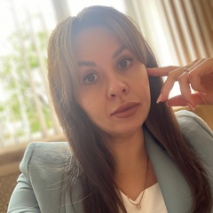 Алёна Тарасова, 36 лет, Краснодар