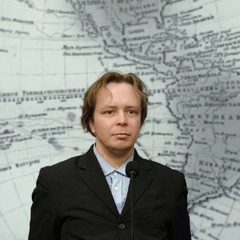 Даниил Ерофеевский, Коряжма