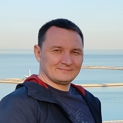 Ринат Набиуллин, 38 лет, Тюмень
