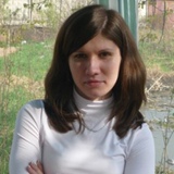 Анна Гатауллина, 38 лет, Москва