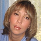 Диана Азизова, 41 год, Казань