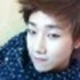 Sunggyu Kim, 30 лет, Seoul