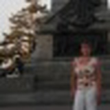 Екатерина Осовская, 49 лет, Гомель