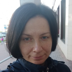 Елена Непоспехова, 46 лет, Жуковский