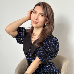 Сания Сунгатова, 37 лет, Палласовка