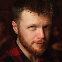 Денис Миллер, 38 лет, Новосибирск