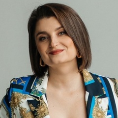 Светлана Леглик, 41 год, Санкт-Петербург