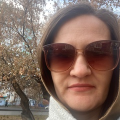 Катерина Шакурова, 39 лет, Красноярск