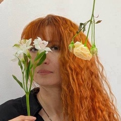 Лена Чаплыгина, 46 лет, Ливны