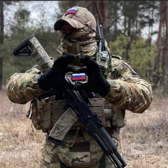 Коля Шехмаметьев, Зеленоград