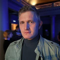 Сергей Ревякин, Нижний Новгород