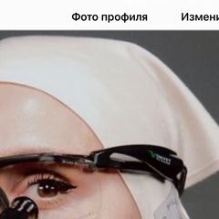 Алёна Лоу, 36 лет, Нальчик