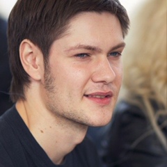 Михаил Шатный, 38 лет, Северодвинск