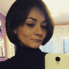 Анастасия Виноградова, 40 лет, Санкт-Петербург