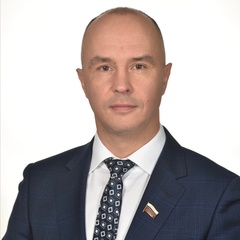 Константин Воронов, 41 год, Новосибирск