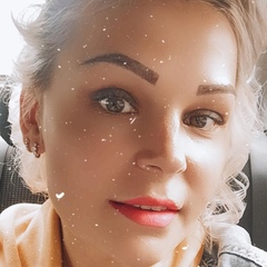 Елена Паршина, 35 лет, Москва