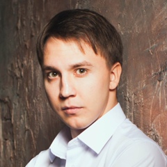 Рамиль Хуснутдинов, 34 года, Казань