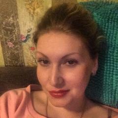Тома Евнанова, 35 лет, Краснодар