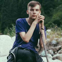 Владимир Зенченко, 30 лет, Алматы
