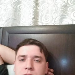 Владимир Бондаренко, 33 года, Белая Калитва